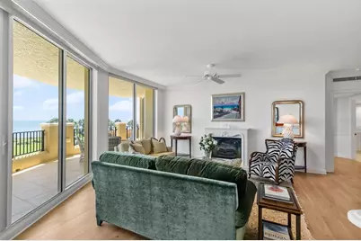 20 Porto Mar #202, Palm Coast, FL 32137 - Photo 8