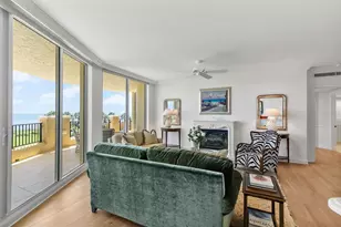 20 Porto Mar, Palm Coast, FL 32137 - Photo 8