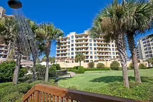 20 Porto Mar, Palm Coast, FL 32137 - Photo 50