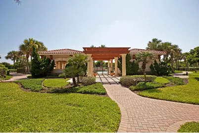 20 Porto Mar #202, Palm Coast, FL 32137 - Photo 48