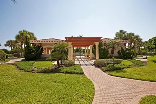 20 Porto Mar, Palm Coast, FL 32137 - Photo 48