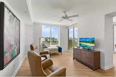 20 Porto Mar #202, Palm Coast, FL 32137 - Photo 18