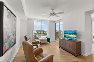20 Porto Mar, Palm Coast, FL 32137 - Photo 18