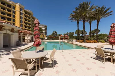 20 Porto Mar #202, Palm Coast, FL 32137 - Photo 58