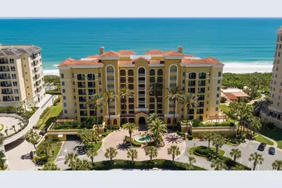 20 Porto Mar #202, Palm Coast, FL 32137 - Photo 42