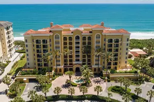 20 Porto Mar, Palm Coast, FL 32137 - Photo 42