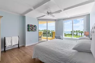 20 Porto Mar, Palm Coast, FL 32137 - Photo 24