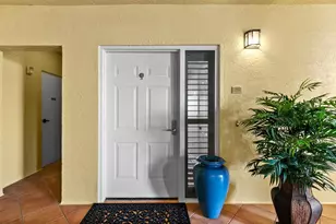 20 Porto Mar, Palm Coast, FL 32137 - Photo 40