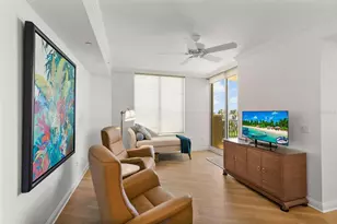 20 Porto Mar, Palm Coast, FL 32137 - Photo 20