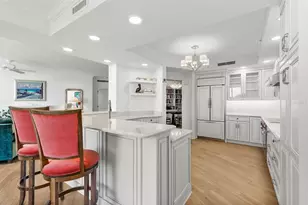 20 Porto Mar, Palm Coast, FL 32137 - Photo 14