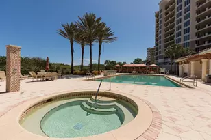 20 Porto Mar, Palm Coast, FL 32137 - Photo 56