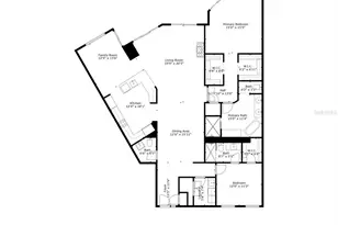 20 Porto Mar, Palm Coast, FL 32137 - Photo 40