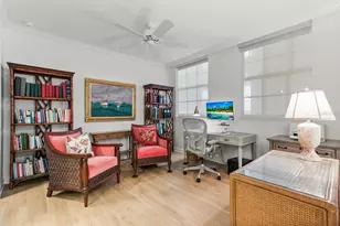 20 Porto Mar, Palm Coast, FL 32137 - Photo 34