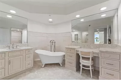20 Porto Mar #202, Palm Coast, FL 32137 - Photo 30