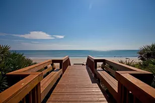 20 Porto Mar, Palm Coast, FL 32137 - Photo 44