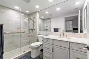 20 Porto Mar, Palm Coast, FL 32137 - Photo 36