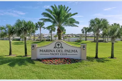 10 Rio Vista Drive, Palm Coast, FL 32137 - Photo 4