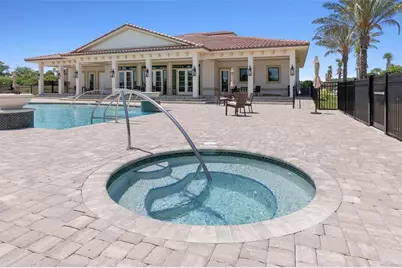 10 Rio Vista Drive, Palm Coast, FL 32137 - Photo 10
