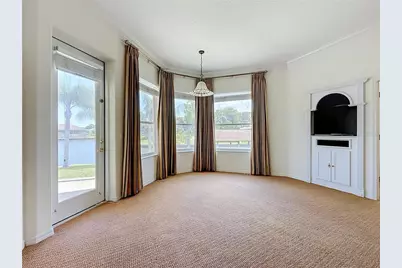 20 Cedarview Court, Palm Coast, FL 32137 - Photo 26