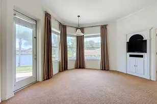 20 Cedarview Ct, Palm Coast, FL 32137 - Photo 26