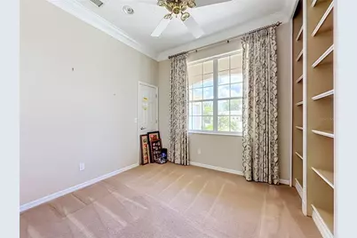 20 Cedarview Court, Palm Coast, FL 32137 - Photo 10