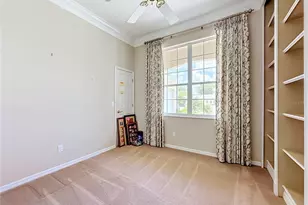 20 Cedarview Ct, Palm Coast, FL 32137 - Photo 10