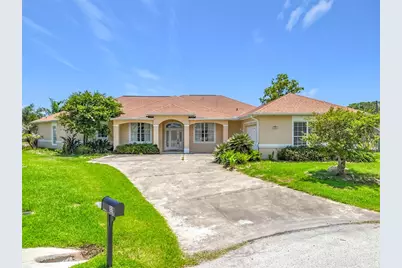 20 Cedarview Court, Palm Coast, FL 32137 - Photo 2