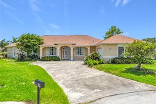 20 Cedarview Ct, Palm Coast, FL 32137 - Photo 2