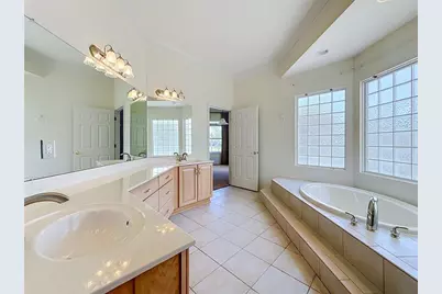 20 Cedarview Court, Palm Coast, FL 32137 - Photo 30