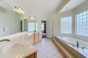 20 Cedarview Ct, Palm Coast, FL 32137 - Photo 30