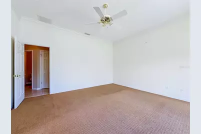 20 Cedarview Court, Palm Coast, FL 32137 - Photo 28