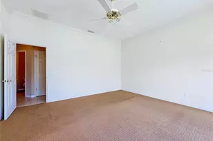 20 Cedarview Ct, Palm Coast, FL 32137 - Photo 28