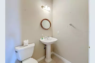 20 Cedarview Court, Palm Coast, FL 32137 - Photo 42