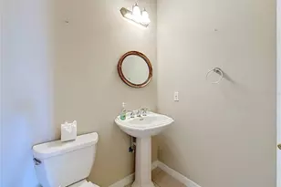 20 Cedarview Ct, Palm Coast, FL 32137 - Photo 42