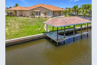 20 Cedarview Court, Palm Coast, FL 32137 - Photo 44