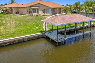 20 Cedarview Ct, Palm Coast, FL 32137 - Photo 44