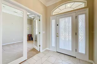 20 Cedarview Ct, Palm Coast, FL 32137 - Photo 8