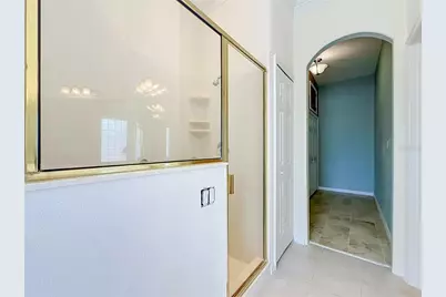 20 Cedarview Court, Palm Coast, FL 32137 - Photo 32