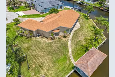 20 Cedarview Court, Palm Coast, FL 32137 - Photo 46