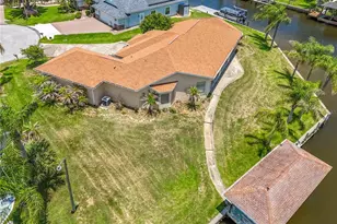 20 Cedarview Ct, Palm Coast, FL 32137 - Photo 46