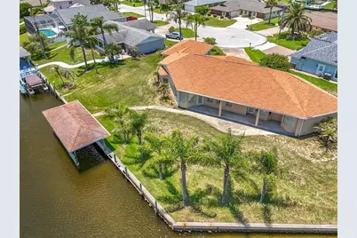 20 Cedarview Court, Palm Coast, FL 32137 - Photo 48