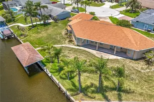 20 Cedarview Ct, Palm Coast, FL 32137 - Photo 48