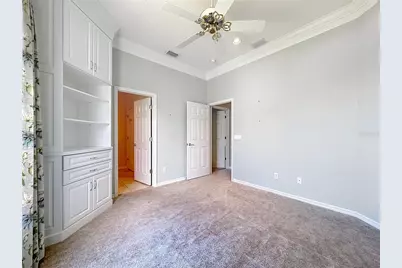 20 Cedarview Court, Palm Coast, FL 32137 - Photo 40