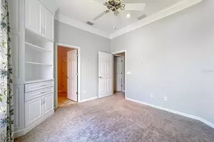 20 Cedarview Ct, Palm Coast, FL 32137 - Photo 40