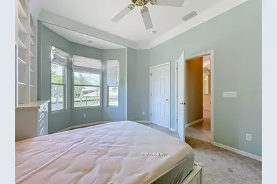 20 Cedarview Court, Palm Coast, FL 32137 - Photo 34