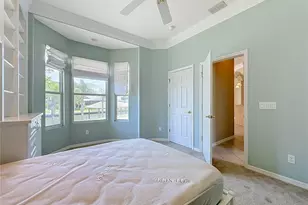 20 Cedarview Ct, Palm Coast, FL 32137 - Photo 34