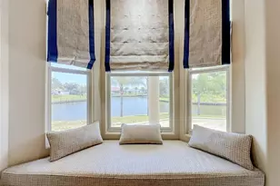 20 Cedarview Ct, Palm Coast, FL 32137 - Photo 24