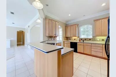 20 Cedarview Court, Palm Coast, FL 32137 - Photo 22