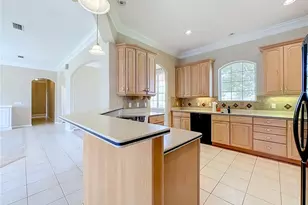20 Cedarview Ct, Palm Coast, FL 32137 - Photo 22