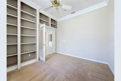 20 Cedarview Court, Palm Coast, FL 32137 - Photo 12